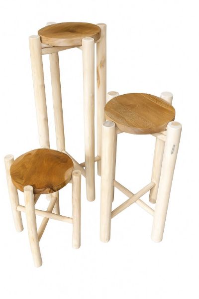 Picture of Pedestal S/M/L