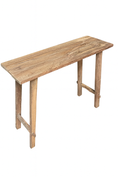 Image sur Jasmine Console ( KD )