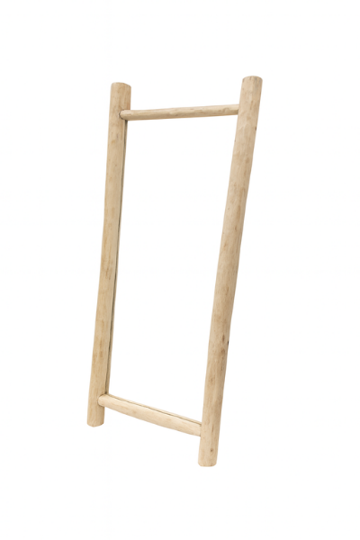 Image sur Mirror PROMO (last items)