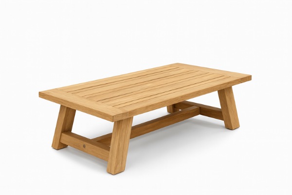 Afbeelding van Danke Coffee Table